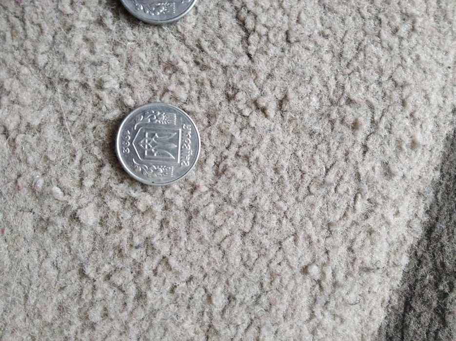 Антикварные монеты , номиналом 1 копейка 1992 года