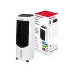 POWYSTAWOWY / Klimator Honeywell TC10PCEI z jonizatorem