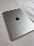 Ipad Air 1 generacji, idealny stan, kondycja 84%