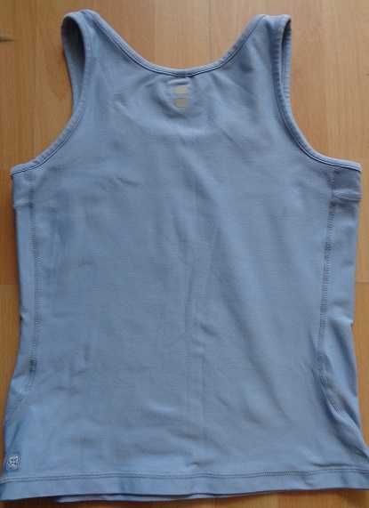 Top bluzeczka sportowa Nike S/36