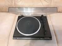 Проигрыватель винила Technics SL-BD20D  (Made in Japan)