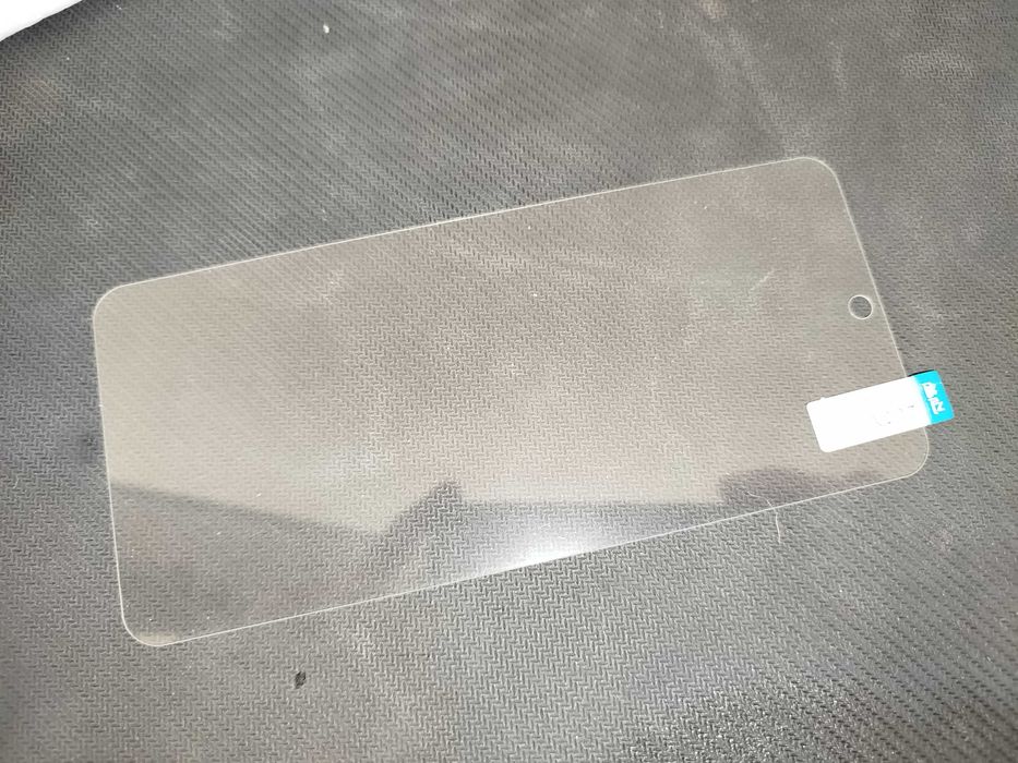 Захисне скло Hiaomi Redmi Note 13 4G