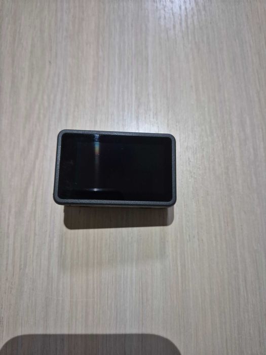 Камера DJI Osmo Action 3 + Лінзи + Кейс + Акамулятори + Штатив