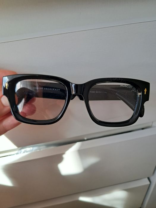 Оправа окуляри фотохромні