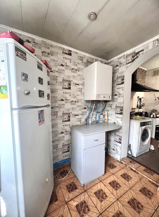 Продам частину будинку по б.Шевченка, червона лінія!