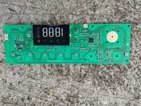 Placa Indesit máquina 7Kg