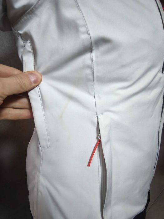 Damski Komplet Narciarski 4F r. M NeoDry 10.000