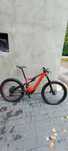Specialized turbo levo expert carbon