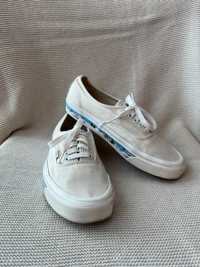 Vans style 44 rozmiar 41, unisex