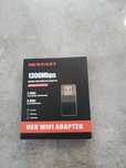 Newfast adapter USB wifi