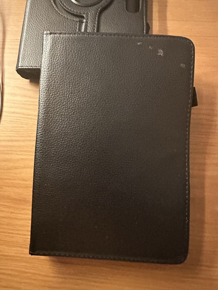 2 capas Tablets com suporte
