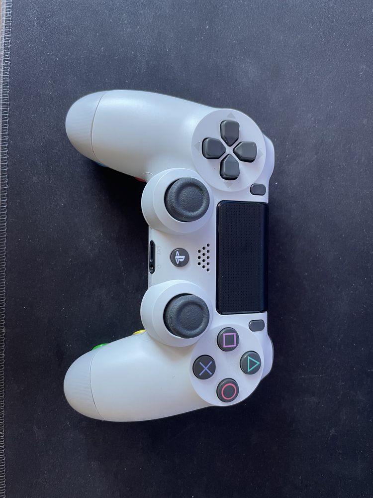 Pad ps4/ps5 controller