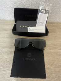 versace очки оригинальные новые Versace Sunglasses