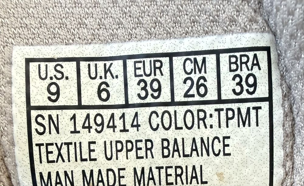 Tenis Skechers 39 novos