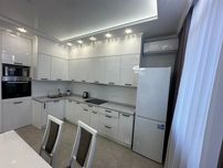 Продажа 1-к на Фонтане! ЖК 31 Жемчужина. К морю 5 минут. Есть видео!
