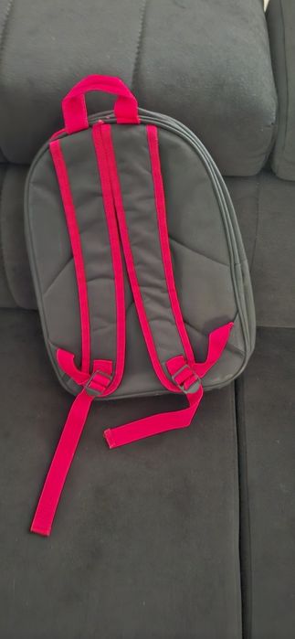 Plecak 3d Miraculous