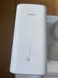 Router Huawei 5G CPE Pro 2