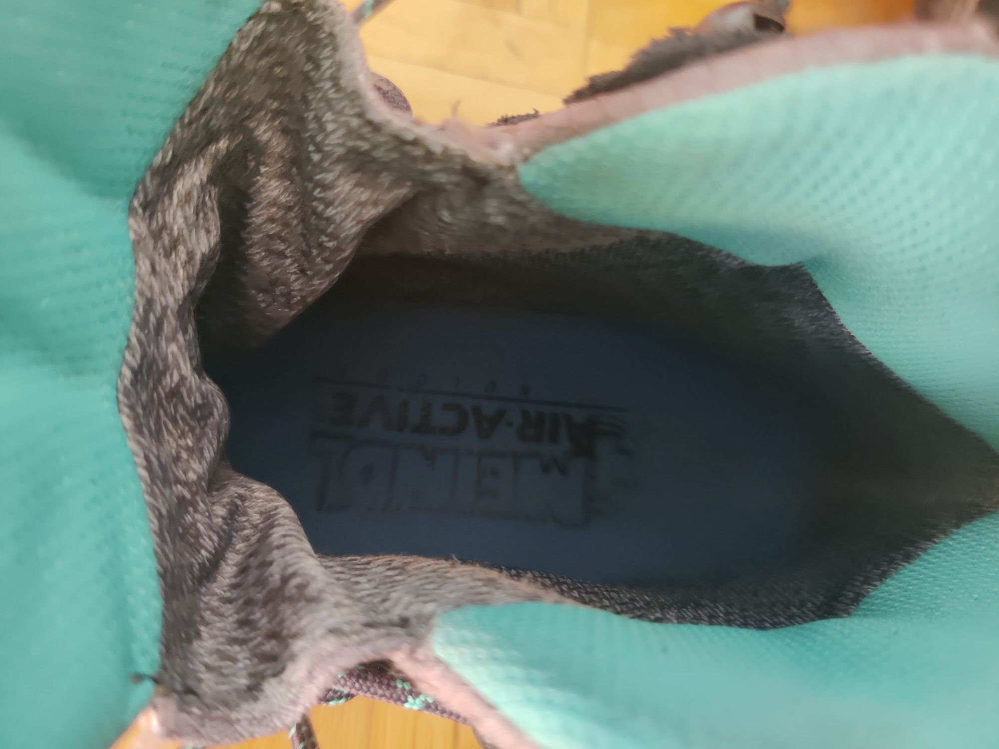 Meindl Kapstad Lady GTX rozmiar 39