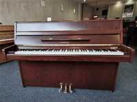 Pianino profesjonalne YAMAHA M1J nastrojone , gwarancja jakości.