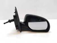 RETROVISOR DIREITO HYUNDAI I20 PB
