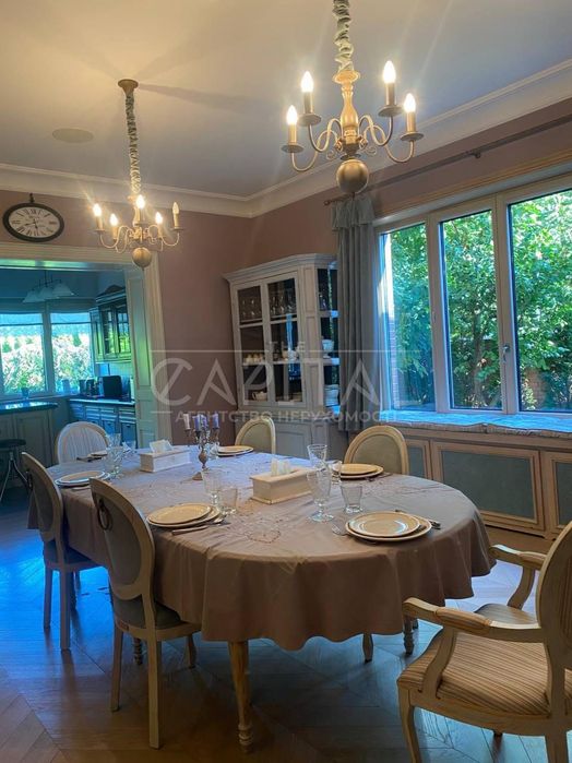 Продажа дома, Ромаков, Обуховский район