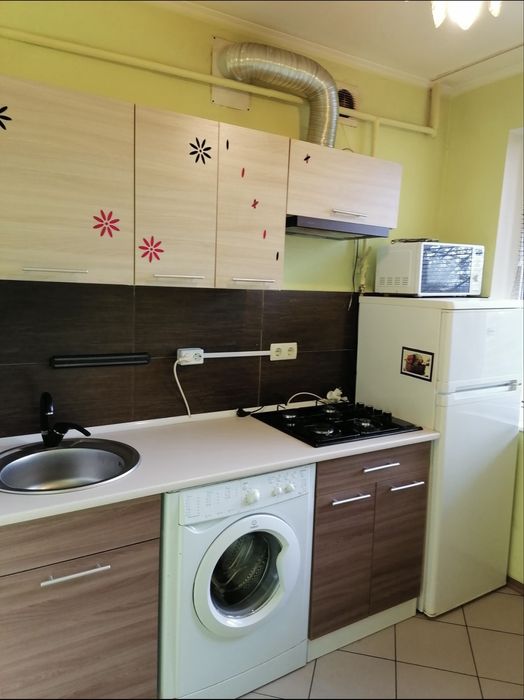 Продам квартиру на Марсельской!Пос. Котовского!ХОРОШИЙ ТОРГ