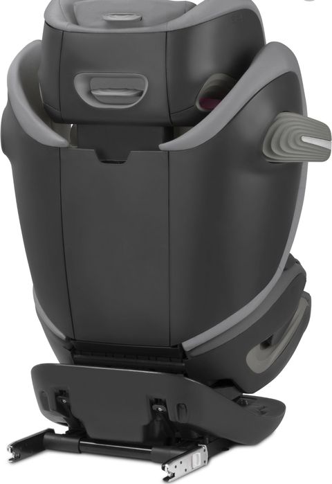 Cadeira para auto Cybex pallas s fix