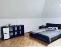 Hostel Warszawa Хостел Варшава