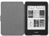 Czytnik Amazon Kindle Paperwhite generacja 5, 2gb, wifi, BDB + etui