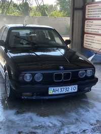 Продам BMW e34