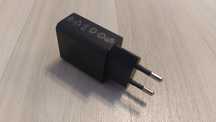 Ładowarka Lenovo usb