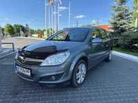 Продам Opel Astra H 2007