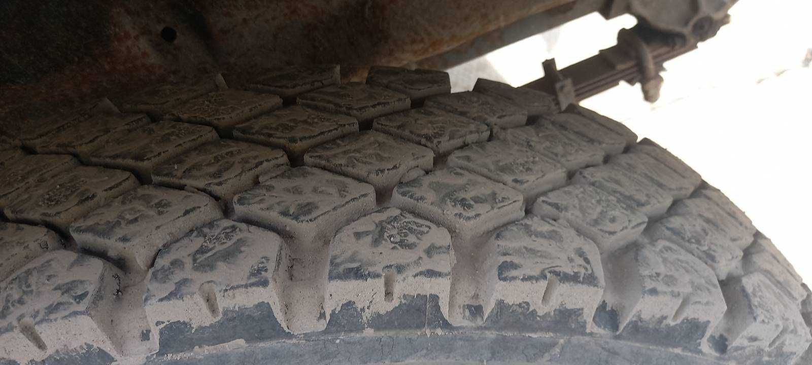 Продам ЗІЛ 130 самоскид (Колхозник)