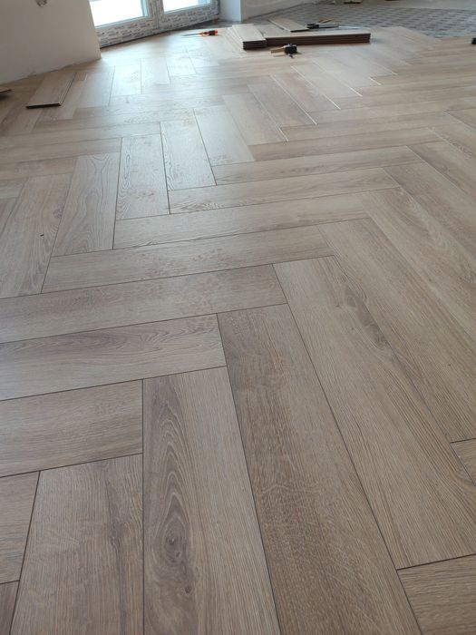 Złota rączka remonty domów mieszkań łazienki kuchnie modułowe