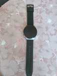 Huawei watch GT 3 Titanium.
