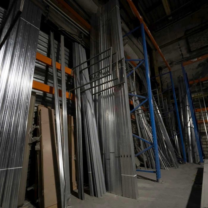 Кнауф, Плато, Регипс. Гипсокартон, профиля. Грузчики доставка.