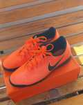 Nike Magistax Ola II TF buty piłkarskie torfy rozm 46 (30cm)