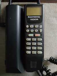 telefon nokia 720