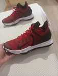 Vendo sapatilhas da nike