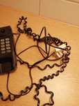 sprzedam telefon