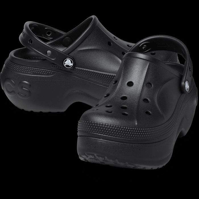 crocs original 41 размер