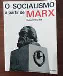 O Socialismo a partir de Marx