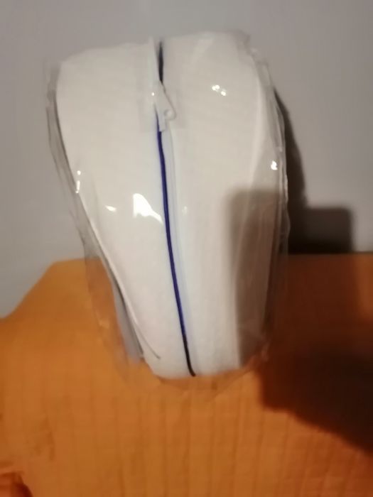 Almofada ortopedia