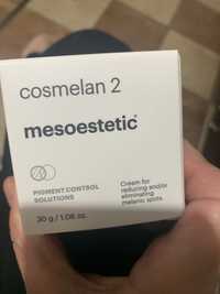 Cosmelan 2 , 100 dawek