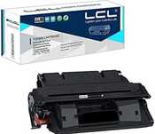 Toner do drukarki