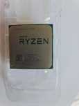 Ryzen 3 1200 з кулером