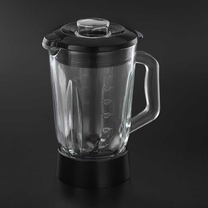 Blender kielichowy SZKLANY Russell Hobbs