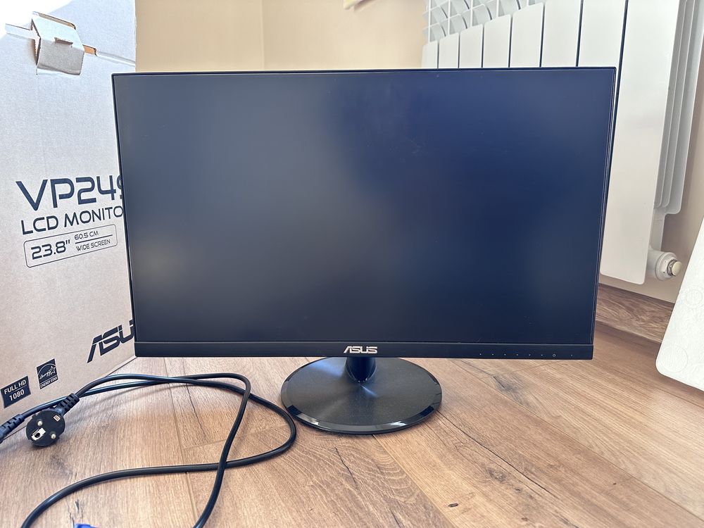 Моритор Asus VP249