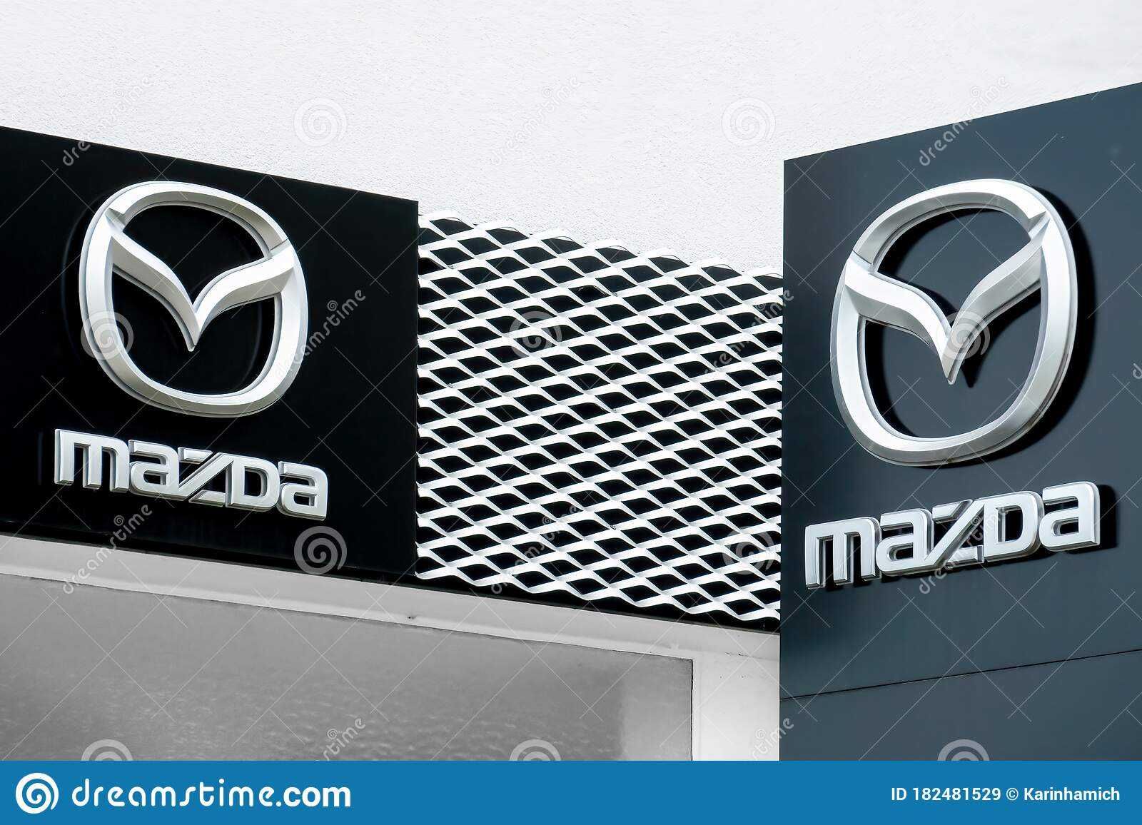 mazda 3 6 cx3 cx5 cx7 cx9 к-кт бампер капот решітка крило панель
