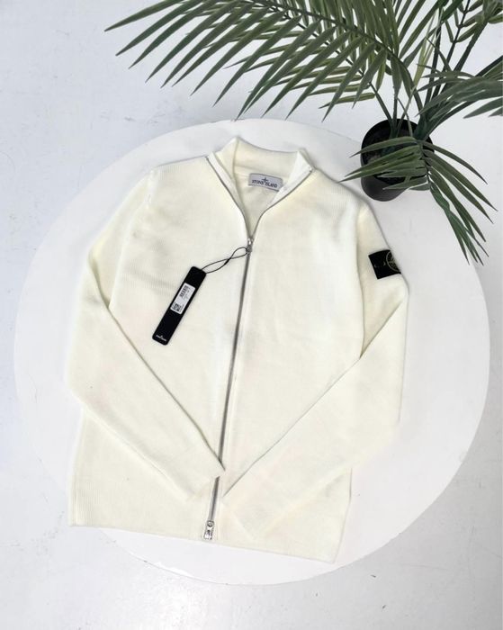 Кардиган Stone Island